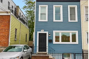 106 Griffith St, Jersey City, NJ 07307 - Photo 39