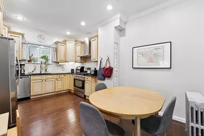 106 Griffith St #106, Jersey City, NJ 07307 - Photo 7