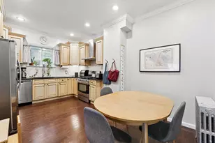 106 Griffith St, Jersey City, NJ 07307 - Photo 7