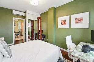 106 Griffith St, Jersey City, NJ 07307 - Photo 11