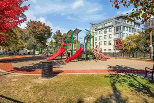 106 Griffith St, Jersey City, NJ 07307 - Photo 31