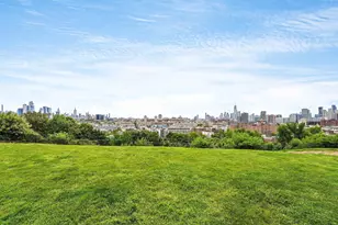 106 Griffith St, Jersey City, NJ 07307 - Photo 23