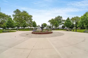 106 Griffith St, Jersey City, NJ 07307 - Photo 21