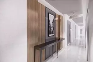 20 2nd St, Jersey City, NJ 07302 - Photo 31