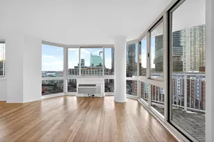 20 2nd St, Jersey City, NJ 07302 - Photo 5