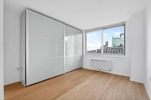20 2nd St, Jersey City, NJ 07302 - Photo 17