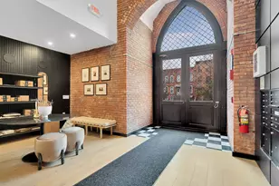 328 Pacific Ave, Jersey City, NJ 07304 - Photo 17