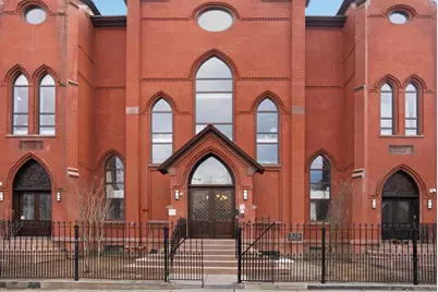 328 Pacific Ave #106, Jersey City, NJ 07304 - Photo 29