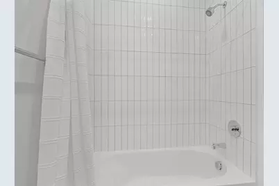 328 Pacific Ave #106, Jersey City, NJ 07304 - Photo 15