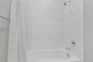 328 Pacific Ave, Jersey City, NJ 07304 - Photo 15