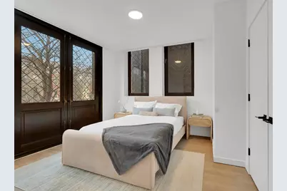 328 Pacific Ave #106, Jersey City, NJ 07304 - Photo 11