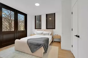 328 Pacific Ave, Jersey City, NJ 07304 - Photo 11