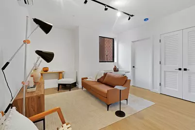 328 Pacific Ave #106, Jersey City, NJ 07304 - Photo 3