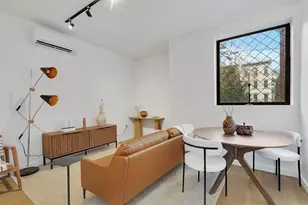 328 Pacific Ave, Jersey City, NJ 07304 - Photo 1