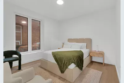 328 Pacific Ave #106, Jersey City, NJ 07304 - Photo 9