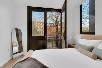 328 Pacific Ave #106, Jersey City, NJ 07304 - Photo 13