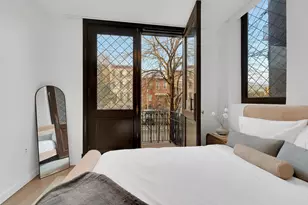 328 Pacific Ave, Jersey City, NJ 07304 - Photo 13