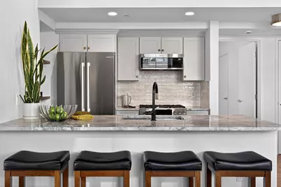 149 Essex St #6B, Jersey City, NJ 07302 - Photo 5