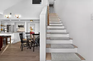 149 Essex St, Jersey City, NJ 07302 - Photo 25