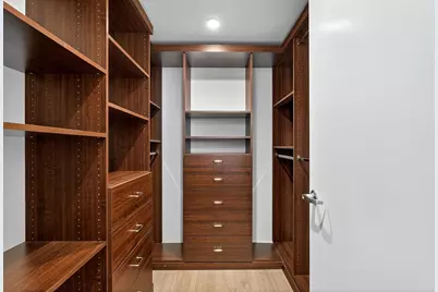 149 Essex St #6B, Jersey City, NJ 07302 - Photo 19