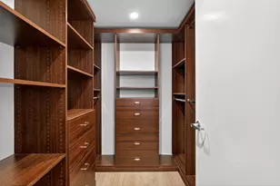 149 Essex St, Jersey City, NJ 07302 - Photo 19