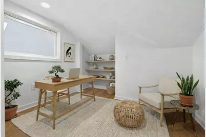 149 Essex St #6B, Jersey City, NJ 07302 - Photo 35