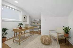 149 Essex St, Jersey City, NJ 07302 - Photo 35