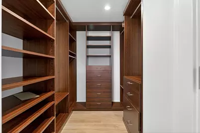 149 Essex St #6B, Jersey City, NJ 07302 - Photo 33