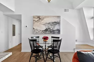 149 Essex St, Jersey City, NJ 07302 - Photo 11