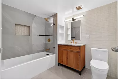149 Essex St #6B, Jersey City, NJ 07302 - Photo 31