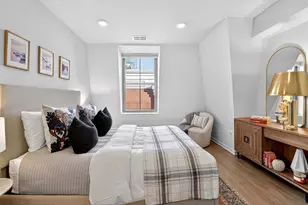 149 Essex St, Jersey City, NJ 07302 - Photo 15