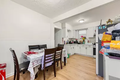 202 Devon St, Kearny, NJ 07032 - Photo 13