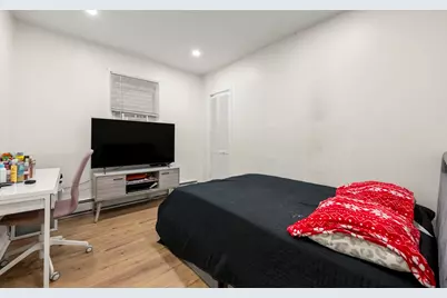 202 Devon St, Kearny, NJ 07032 - Photo 9