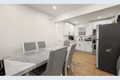 202 Devon St, Kearny, NJ 07032 - Photo 5