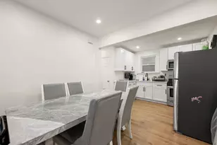 202 Devon St, Kearny, NJ 07032 - Photo 5