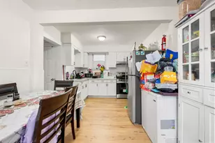 202 Devon St, Kearny, NJ 07032 - Photo 11