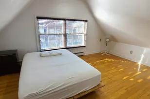 302 76th St, North Bergen, NJ 07047 - Photo 23