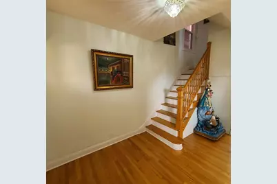 302 76th St, North Bergen, NJ 07047 - Photo 11