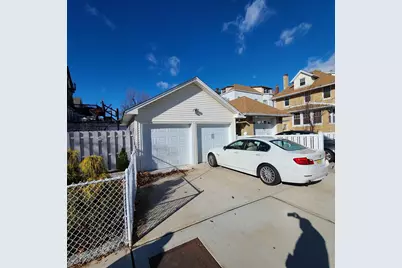 302 76th St, North Bergen, NJ 07047 - Photo 35