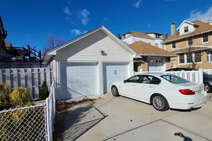 302 76th St, North Bergen, NJ 07047 - Photo 35