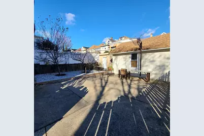 302 76th St, North Bergen, NJ 07047 - Photo 33