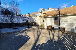 302 76th St, North Bergen, NJ 07047 - Photo 33