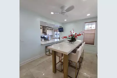 302 76th St, North Bergen, NJ 07047 - Photo 5