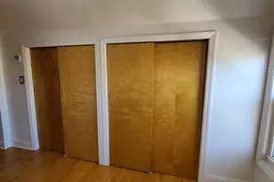 302 76th St, North Bergen, NJ 07047 - Photo 19