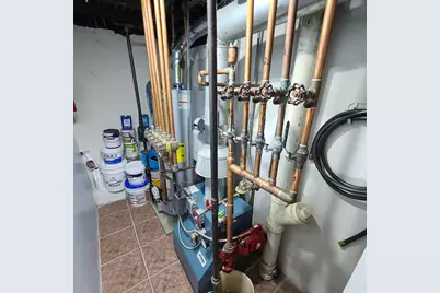 302 76th St, North Bergen, NJ 07047 - Photo 31