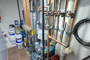 302 76th St, North Bergen, NJ 07047 - Photo 31