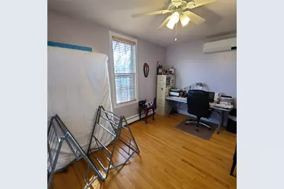 302 76th St, North Bergen, NJ 07047 - Photo 15