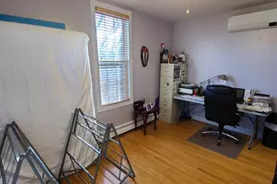 302 76th St, North Bergen, NJ 07047 - Photo 15