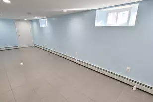 302 76th St, North Bergen, NJ 07047 - Photo 27