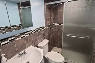 302 76th St, North Bergen, NJ 07047 - Photo 29